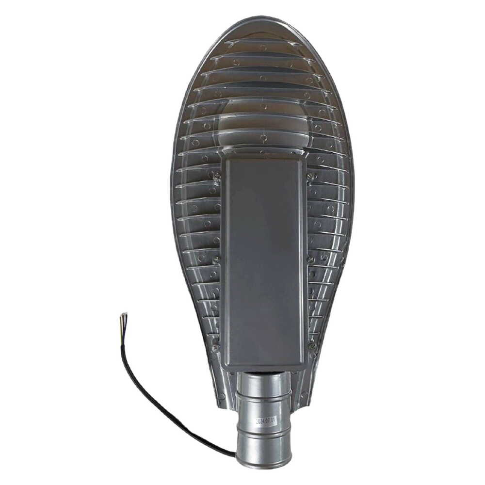 Світильник LED вуличний EFA 50W 5000K IP65 Optima ECO ( 08809 )